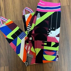 Nike Leggings